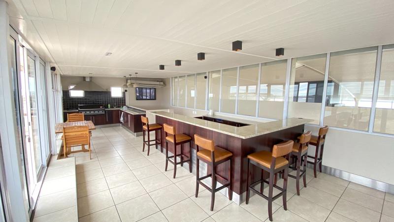 To Let commercial Property for Rent in Milnerton Central Western Cape